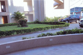Lovely 1-bed unit